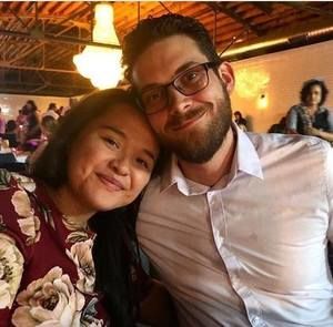 Meet your Posher, Marian